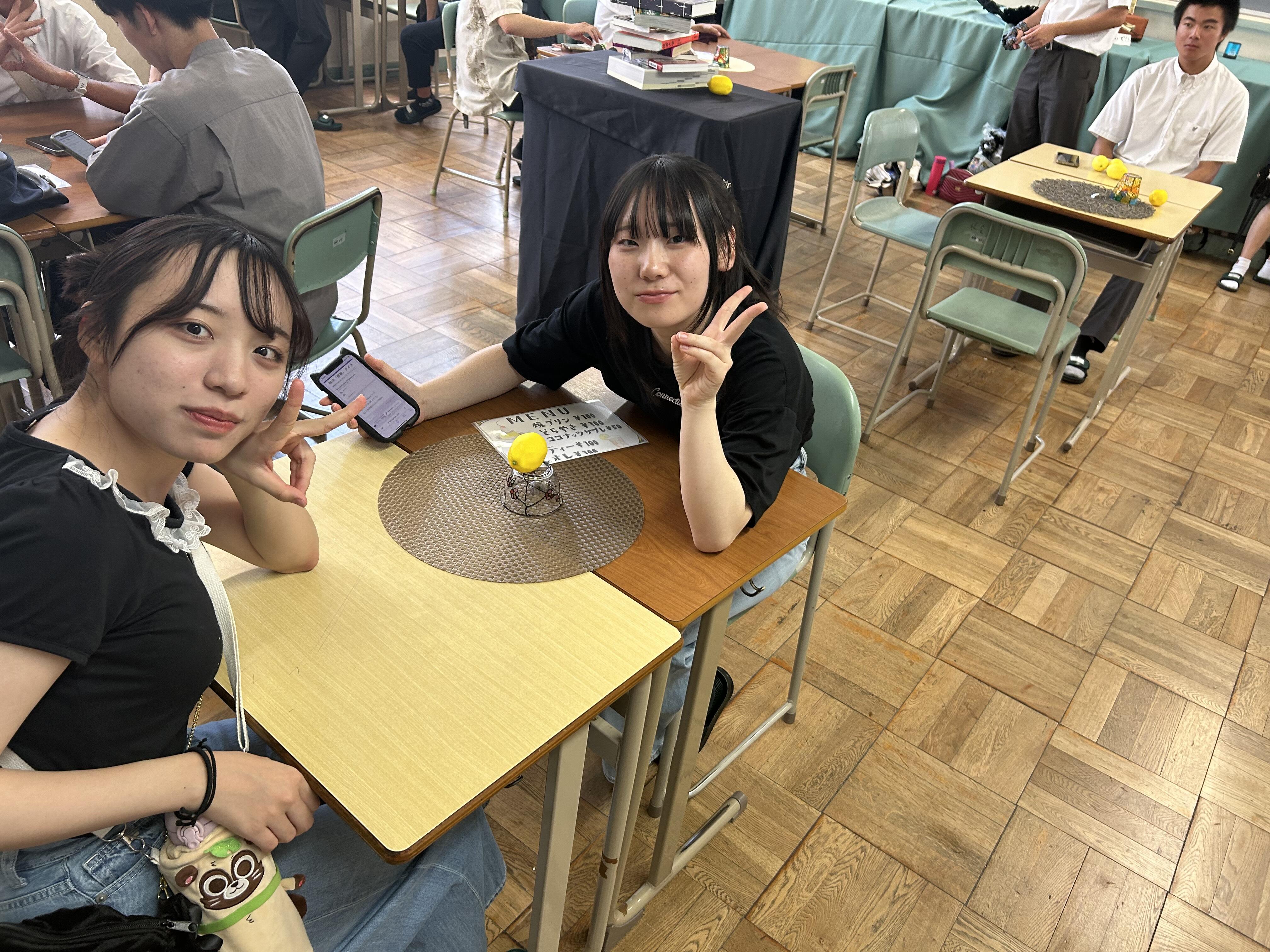 image_50744833.JPG