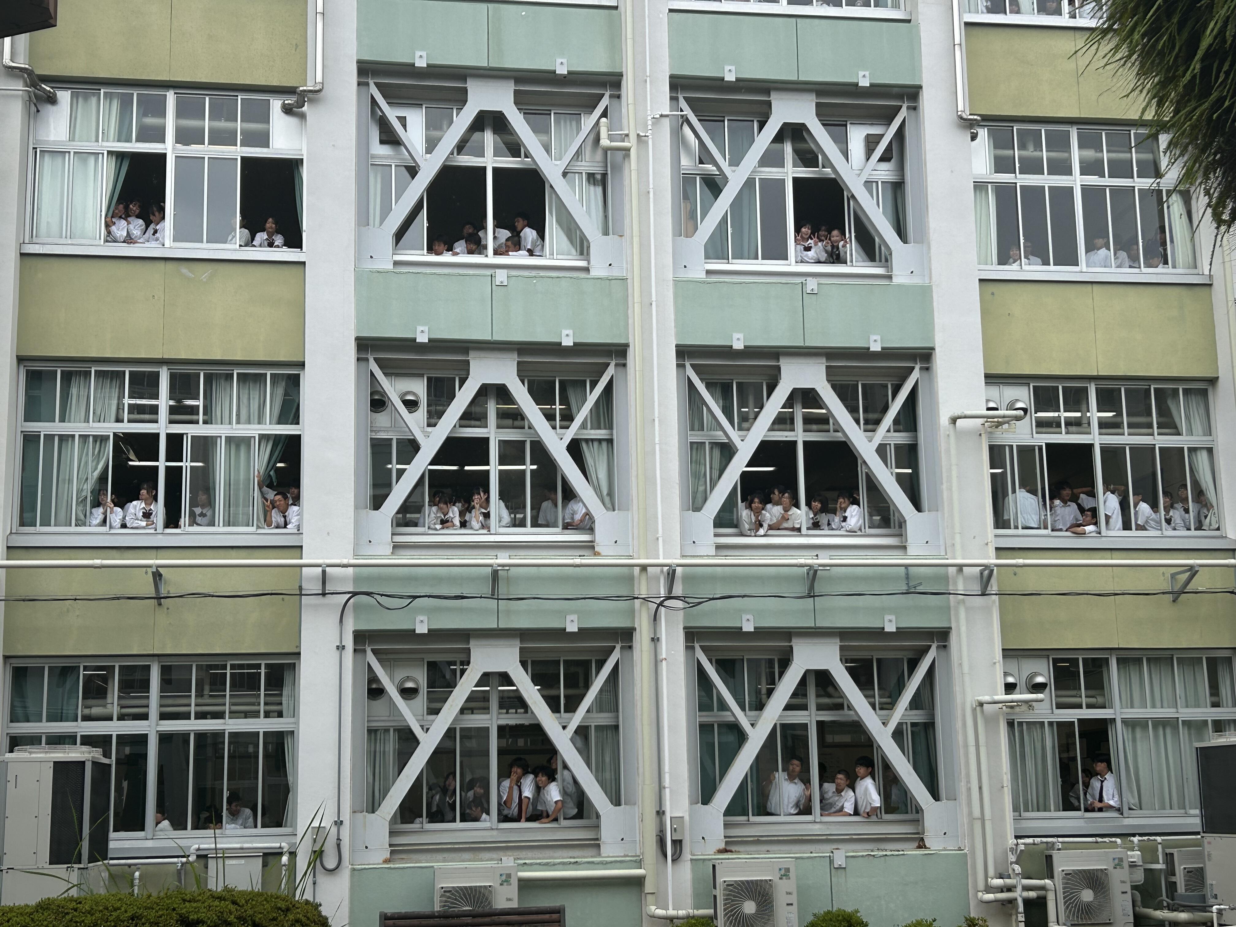 image_50752513.JPG
