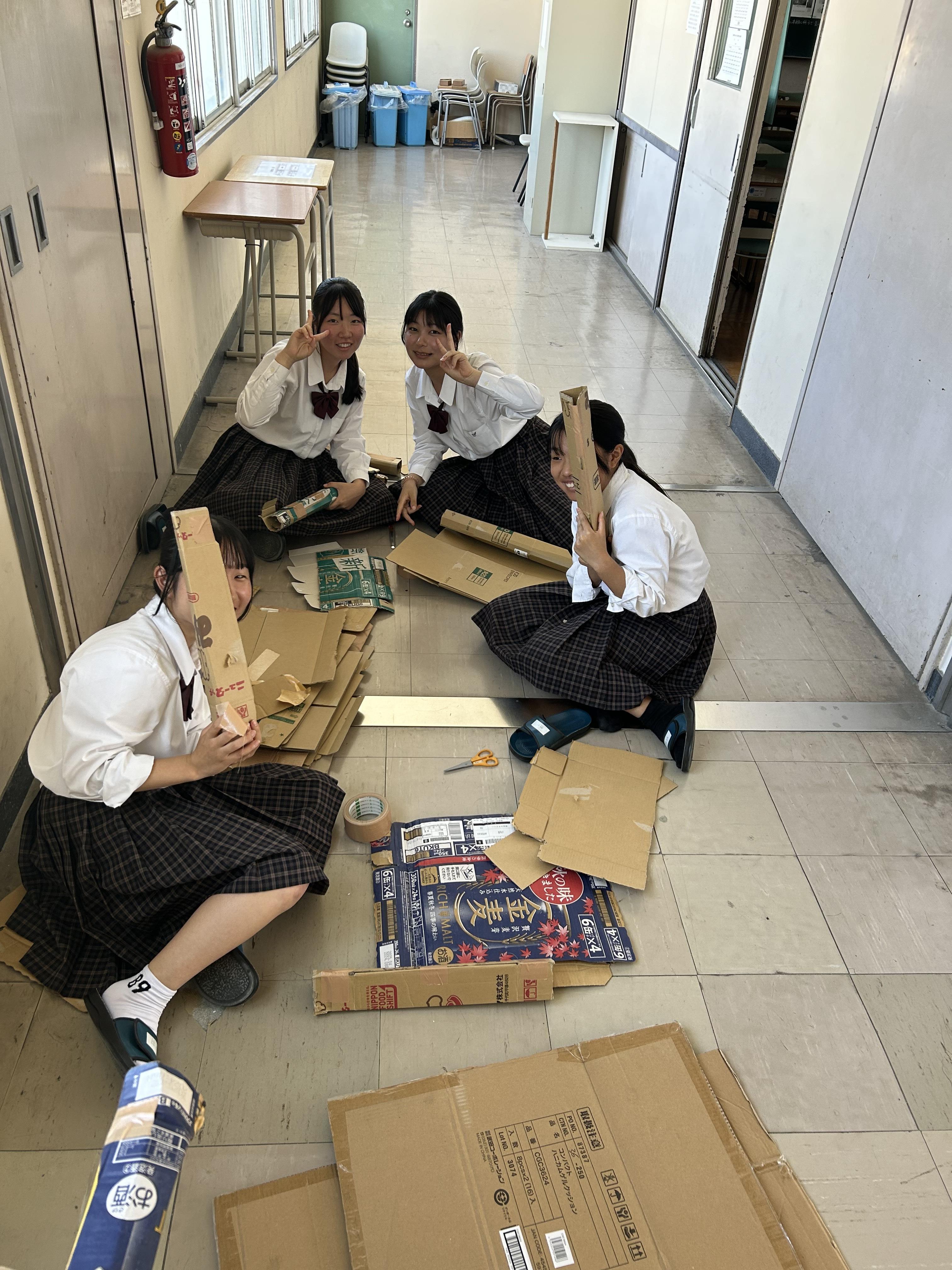 image_67196929.JPG
