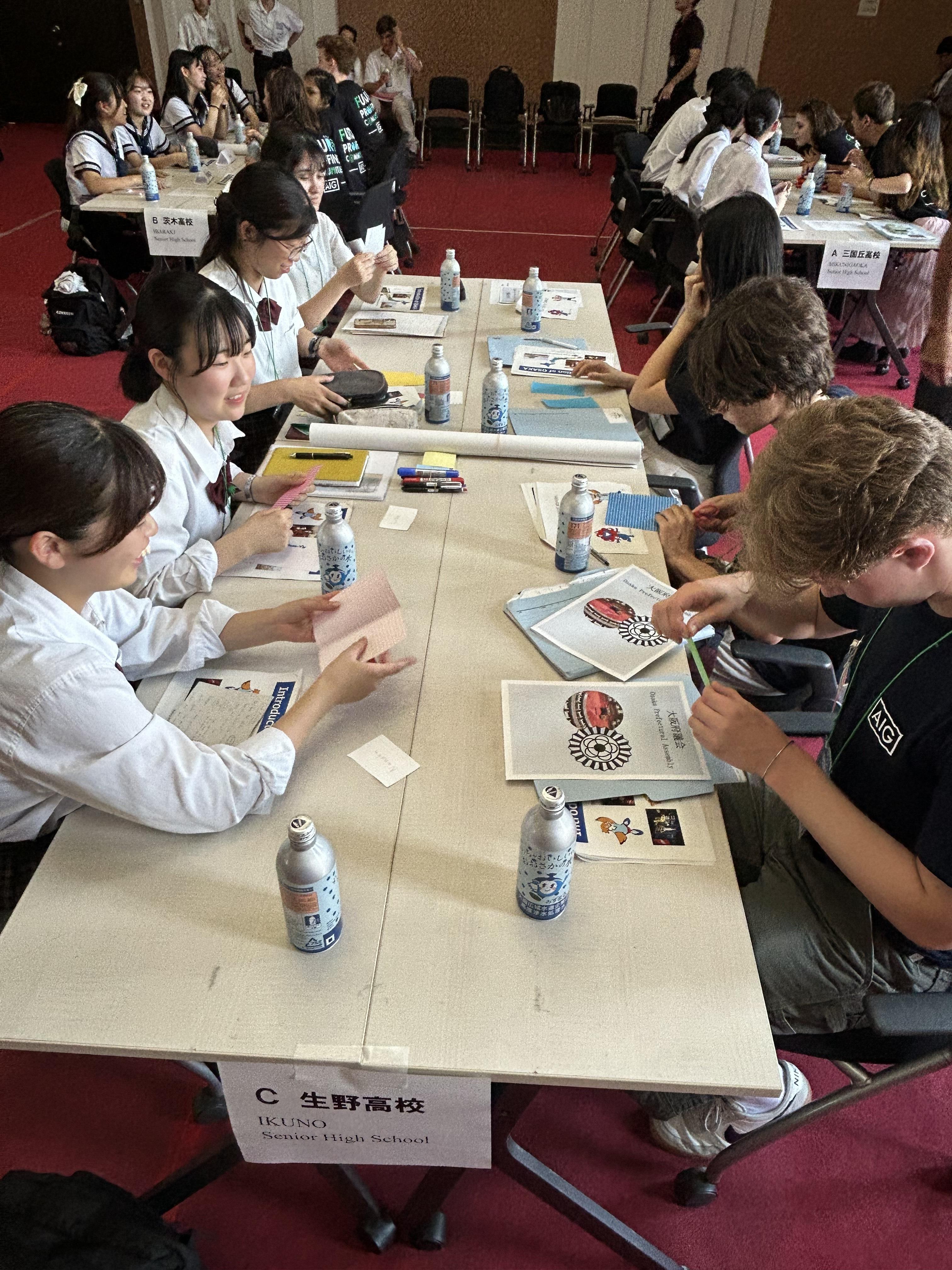 image_67215361.JPG