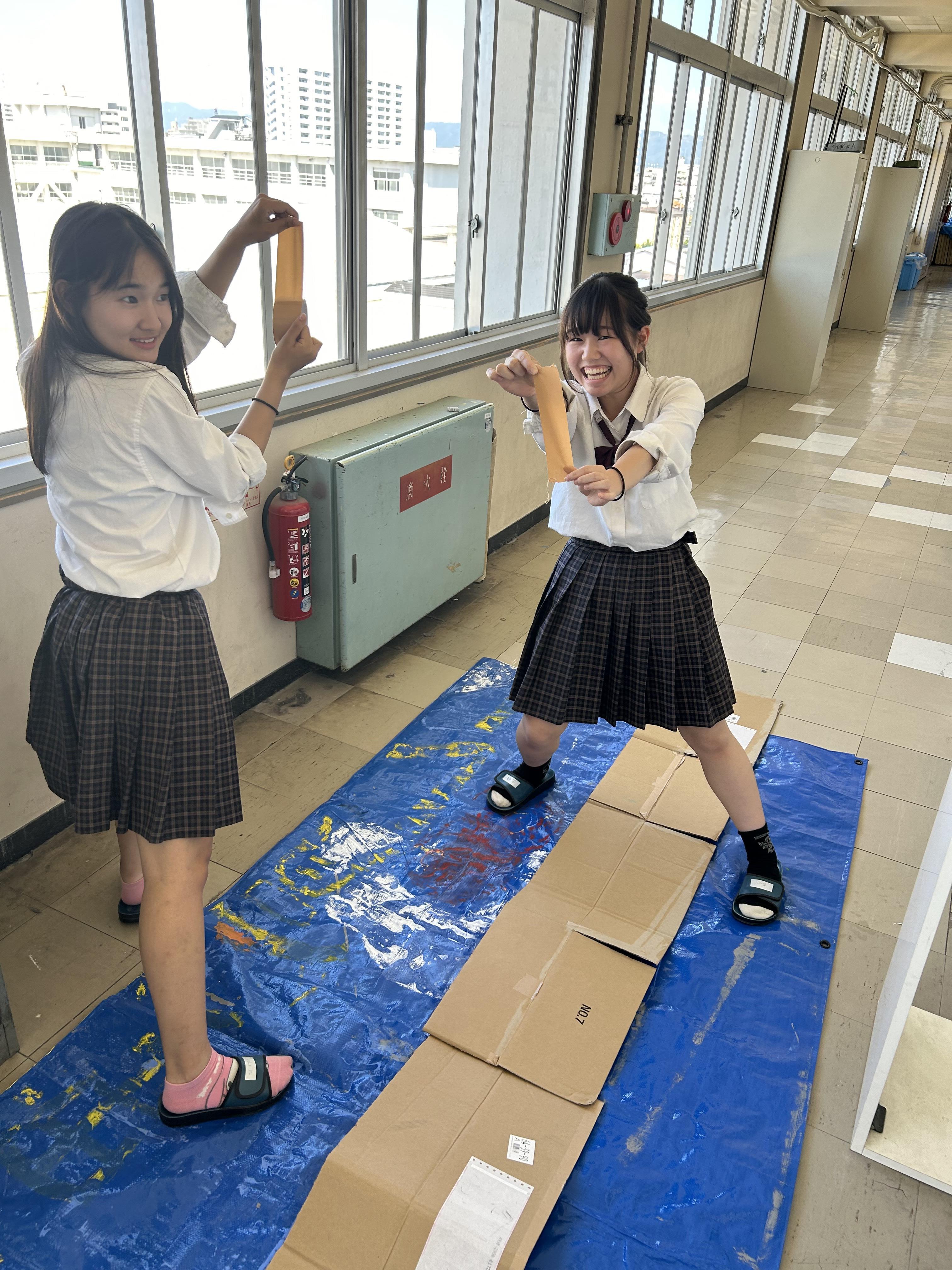 image_67216129.JPG