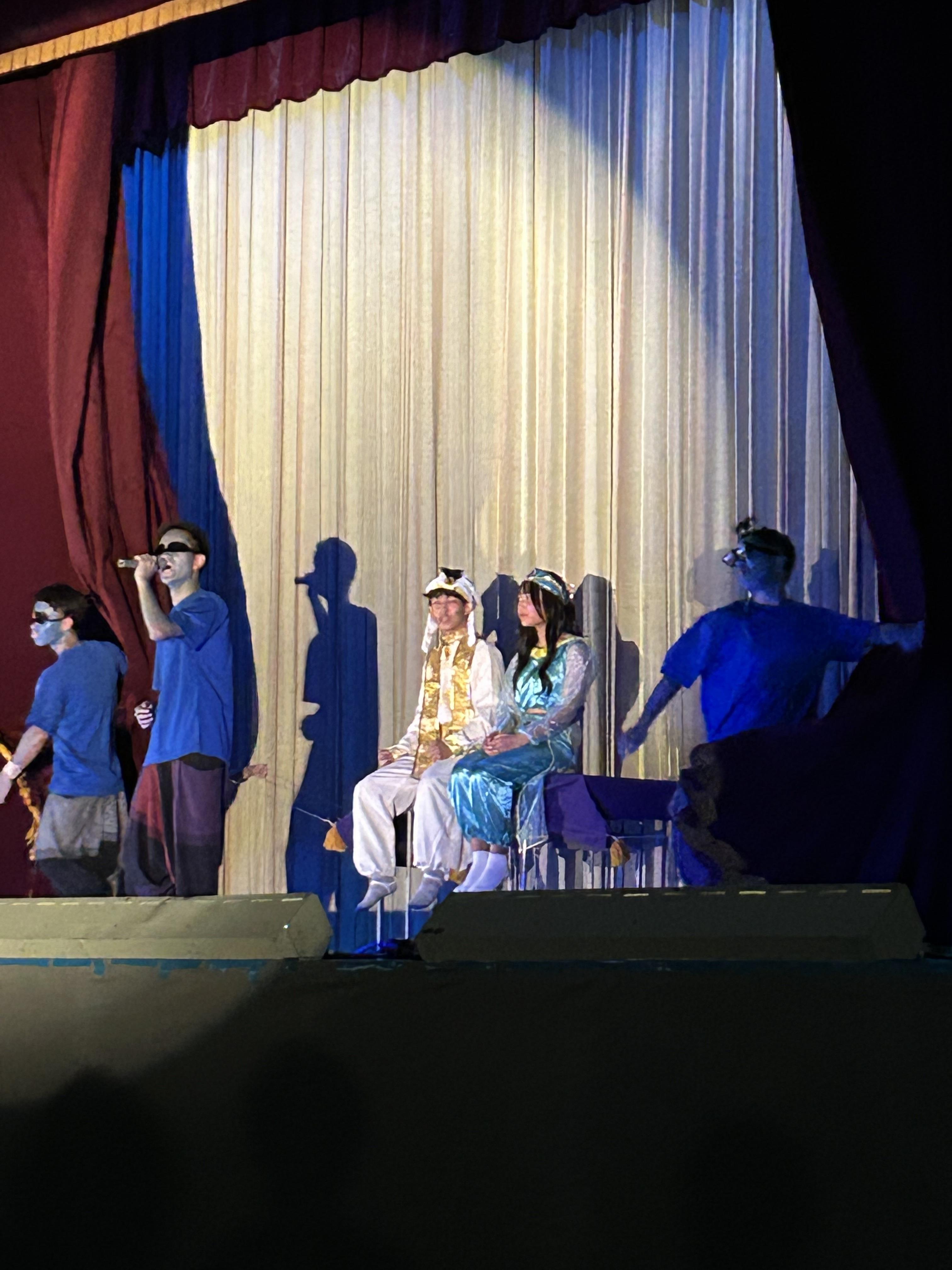 image_67216641.JPG