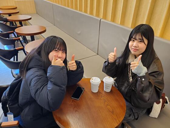 20241228_101927.jpg