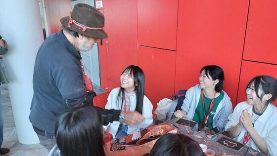 IMG20250724135008.jpg