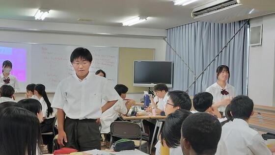 IMG20250808101219.jpg