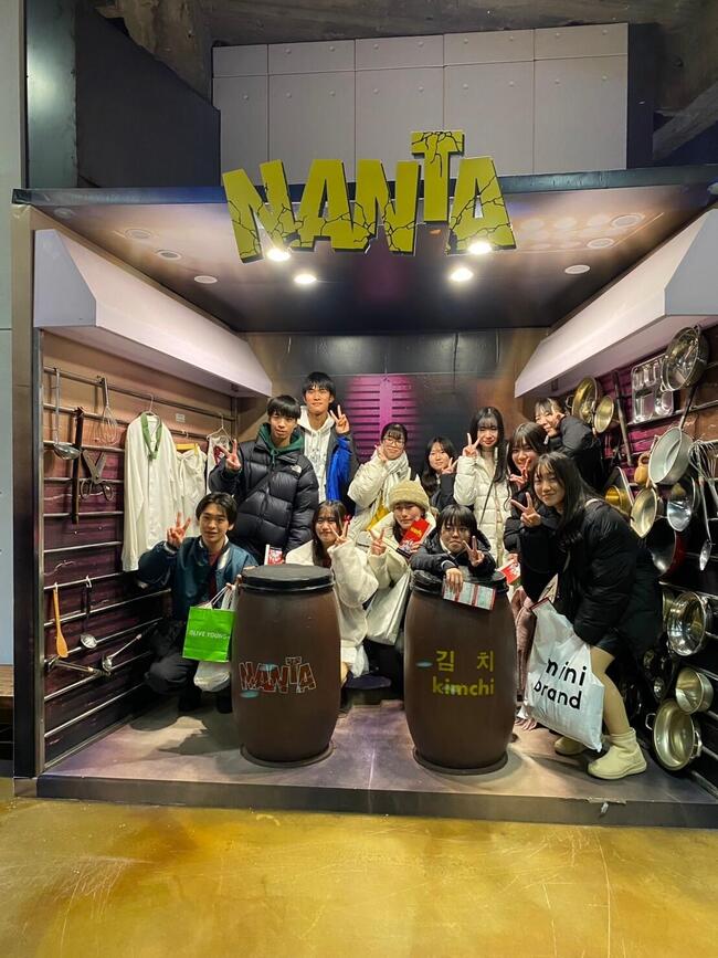 LINE_ALBUM_1日目_241226_3.jpg