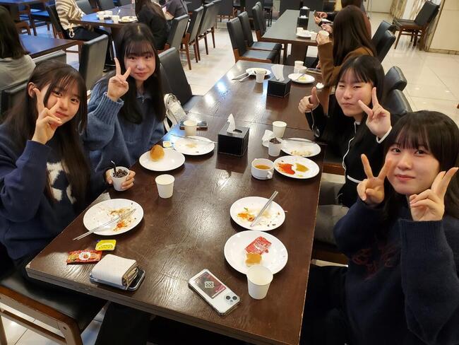 LINE_ALBUM_2日目_241226_3.jpg