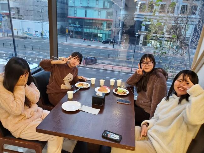 LINE_ALBUM_2日目_241226_1.jpg