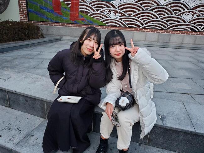 LINE_ALBUM_1日目_241226_12.jpg