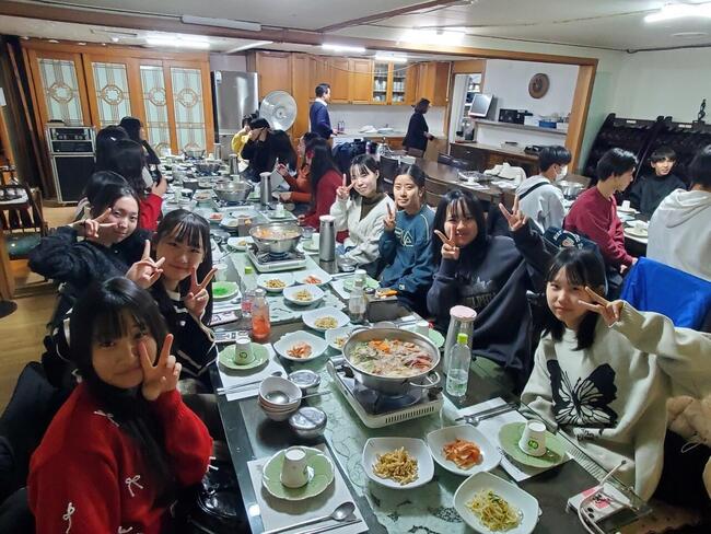 LINE_ALBUM_1日目_241226_6.jpg