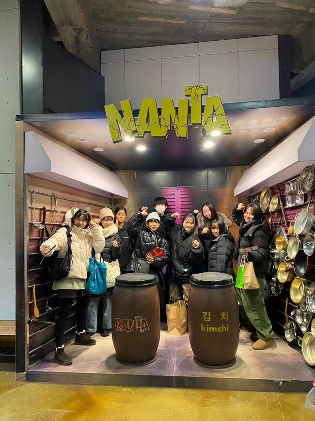 LINE_ALBUM_1日目_241226_2.jpg