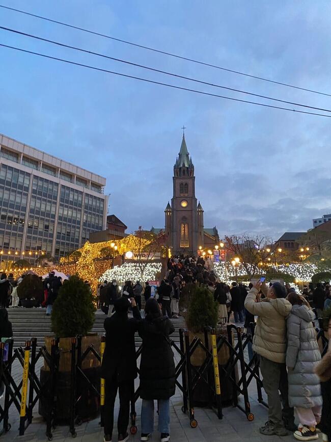 LINE_ALBUM_1日目_241226_7.jpg