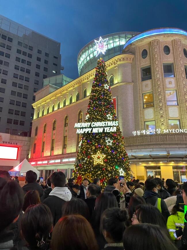 LINE_ALBUM_1日目_241226_8.jpg