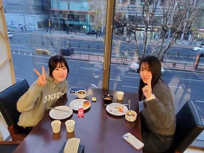LINE_ALBUM_2日目_241226_5.jpg