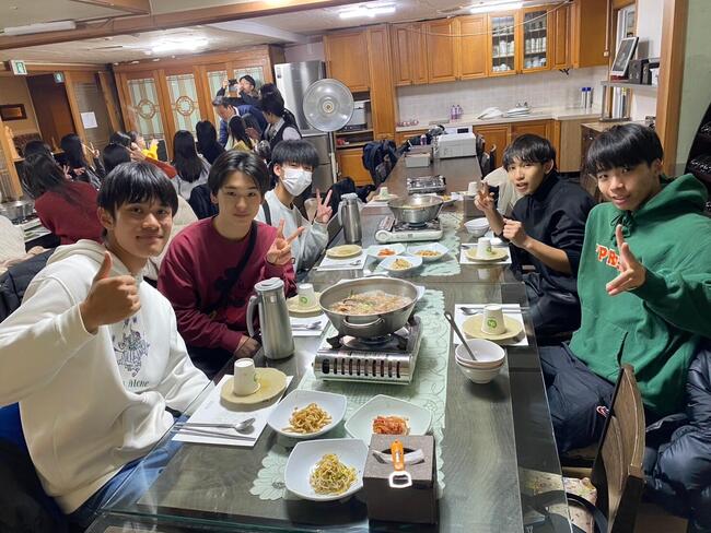 LINE_ALBUM_1日目_241226_9.jpg