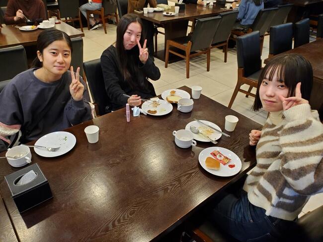 LINE_ALBUM_2日目_241226_7.jpg