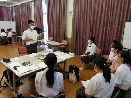 IMG_20220803_104407.jpg