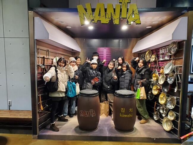 LINE_ALBUM_1日目_241226_4.jpg