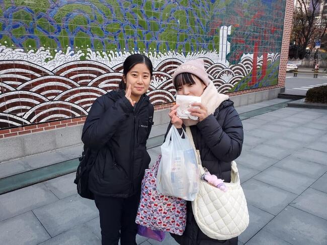 LINE_ALBUM_1日目_241226_13.jpg