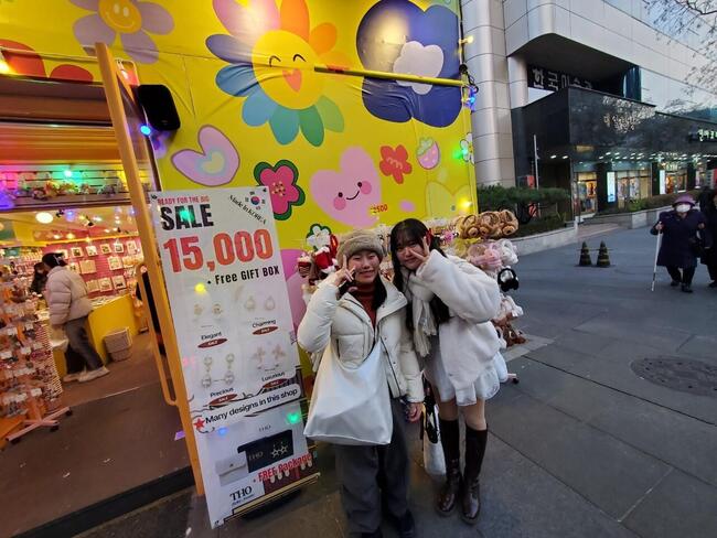 LINE_ALBUM_1日目_241226_10.jpg