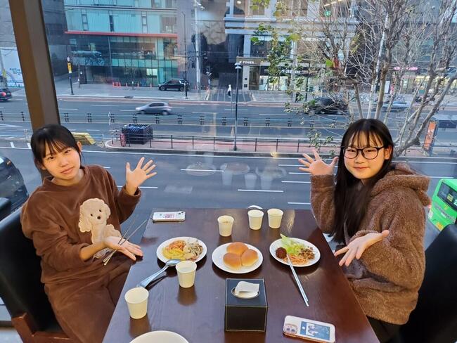 LINE_ALBUM_2日目_241226_6.jpg