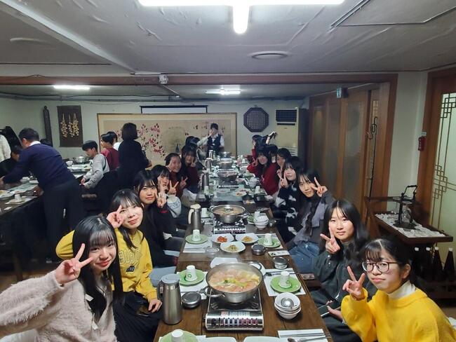 LINE_ALBUM_1日目_241226_5.jpg