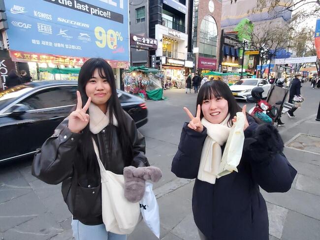LINE_ALBUM_1日目_241226_11.jpg