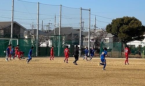 IMG_0927.JPG