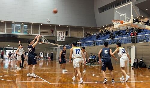 IMG_1290.JPG