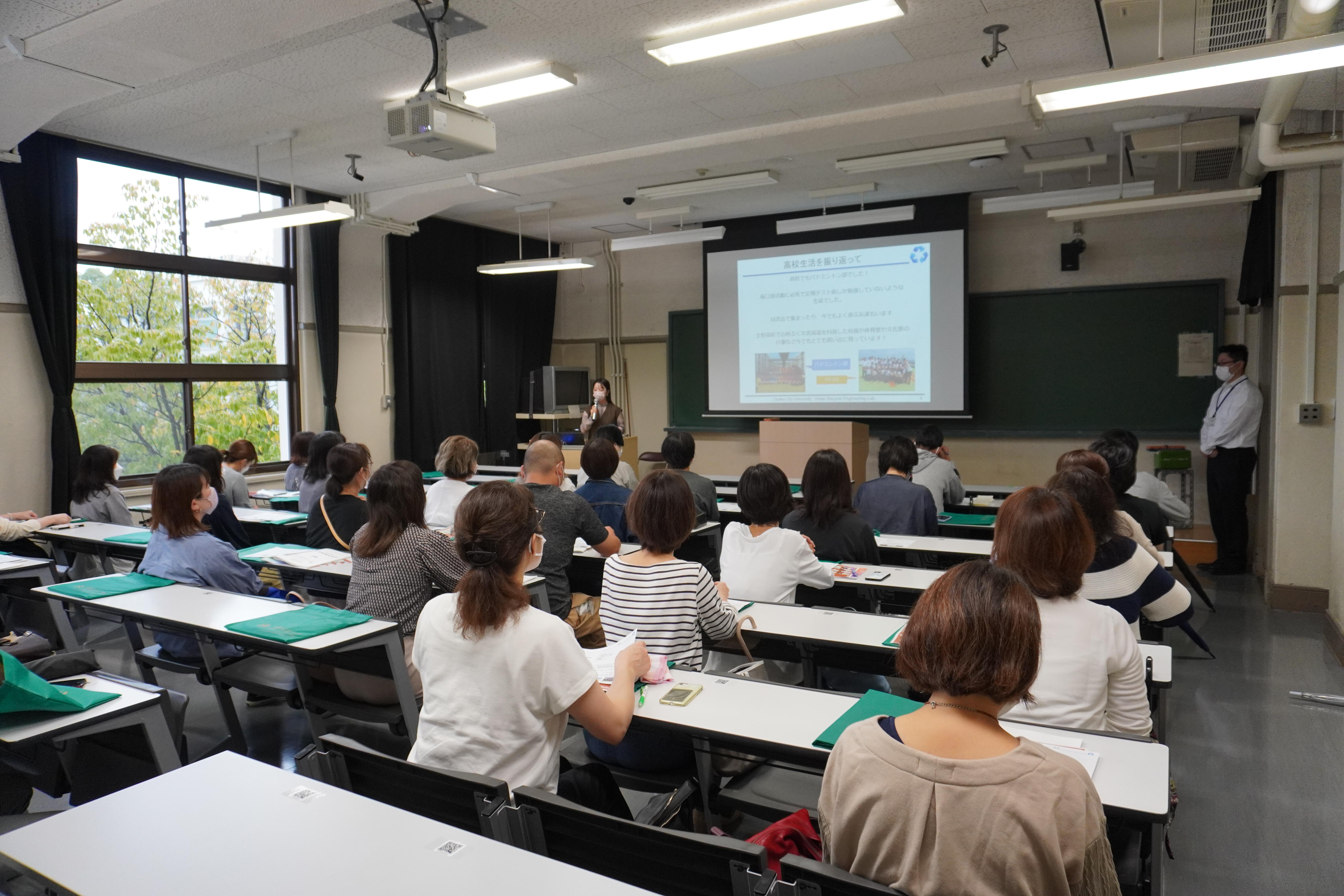 令和４年度社会見学2.JPG