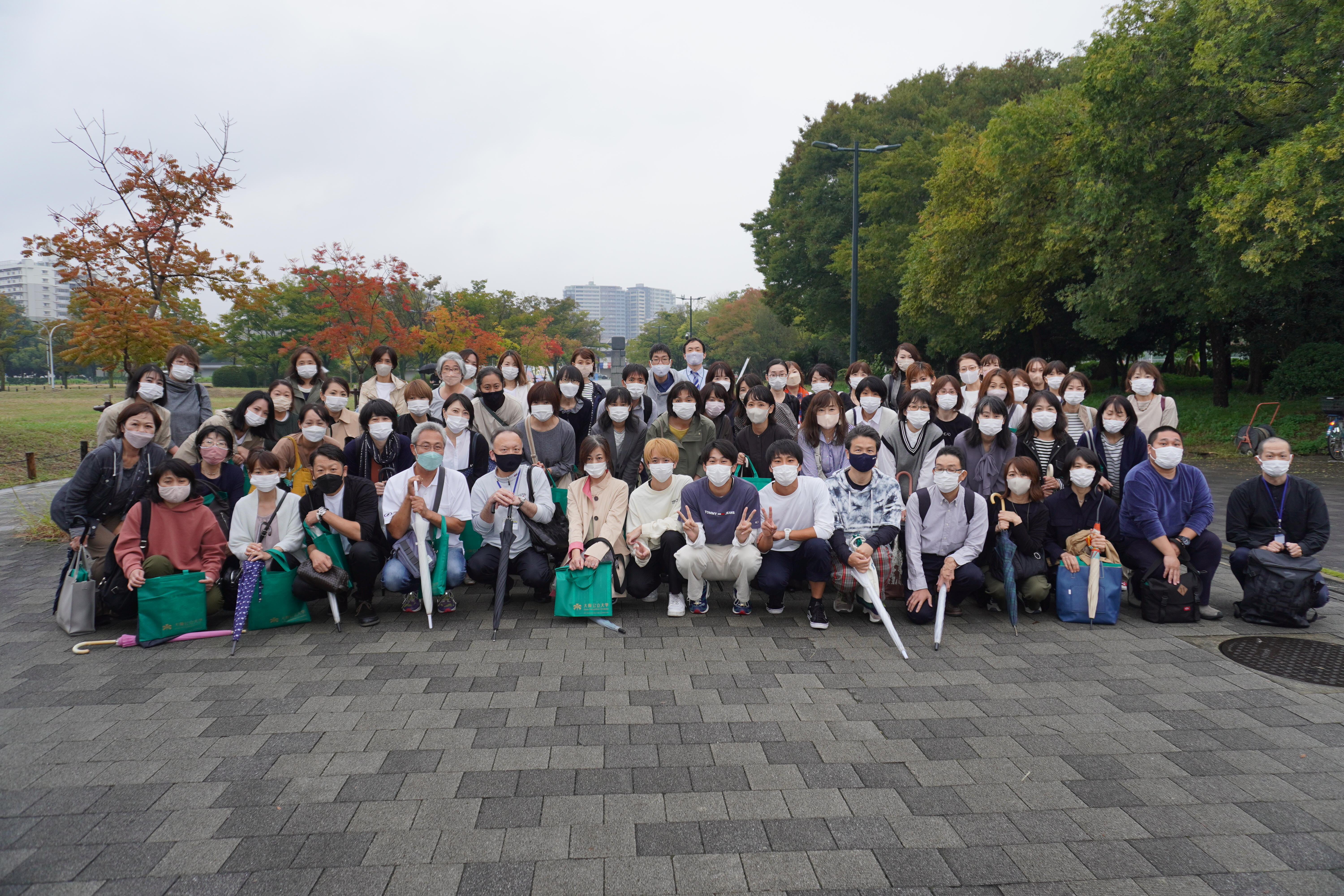 令和４年度社会見学6.JPG