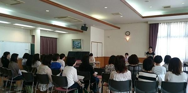 学年委員会風景写真150530 (1).jpg