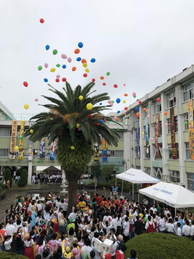 生野文化祭hp_001.JPG
