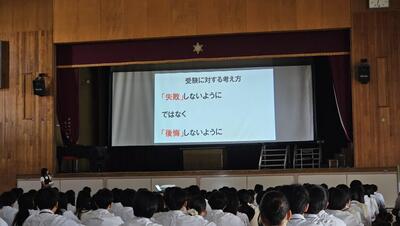 20260702_143259.jpg