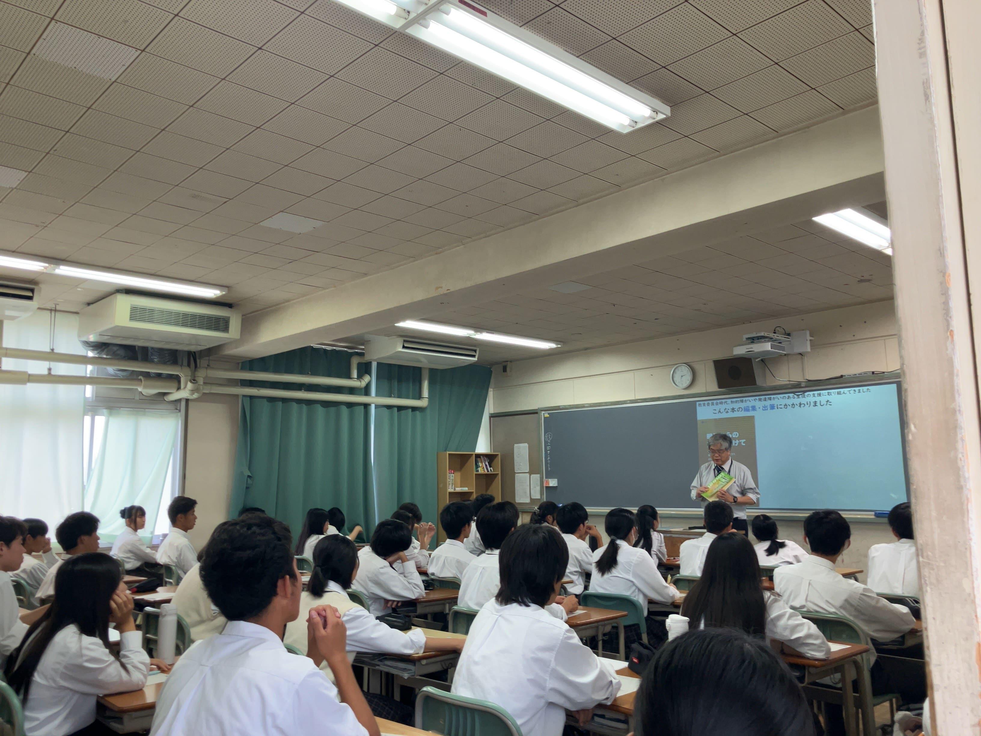 IMG_5721.jpeg