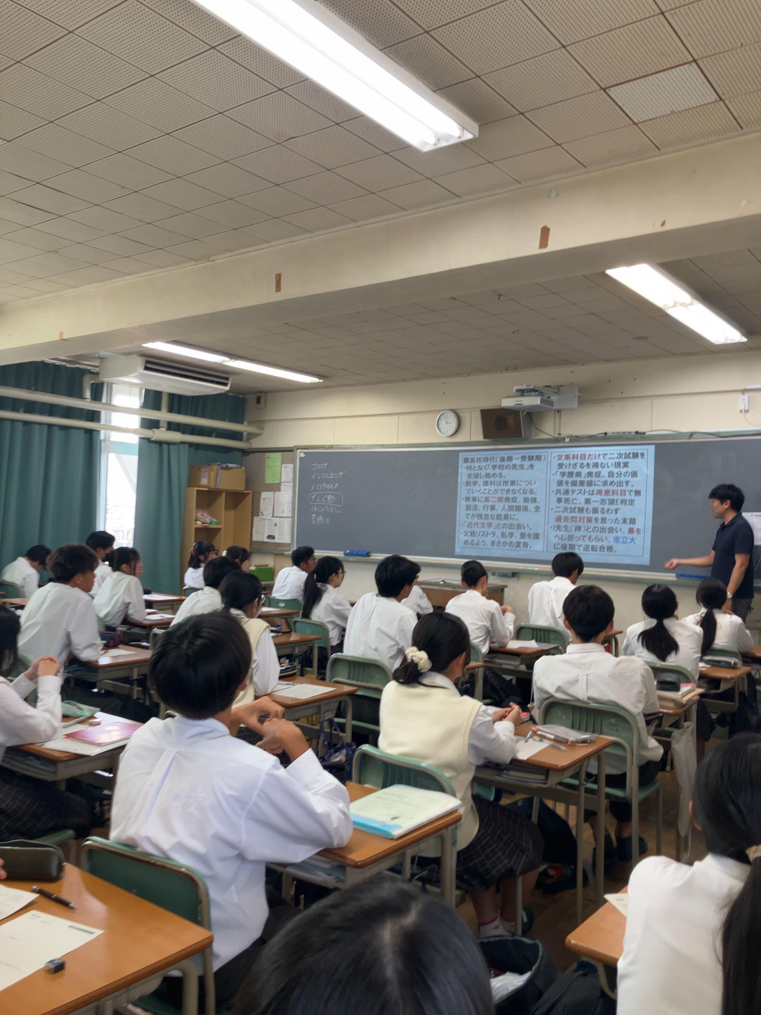IMG_5726.jpeg