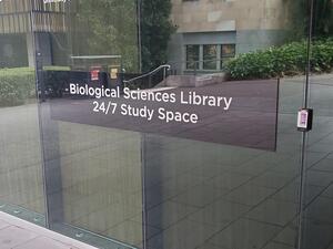 20240728_092528.jpg