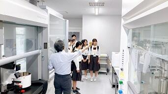 20240909daianken5.jpg