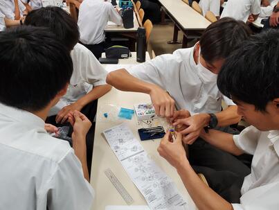 20240914_120136.jpg