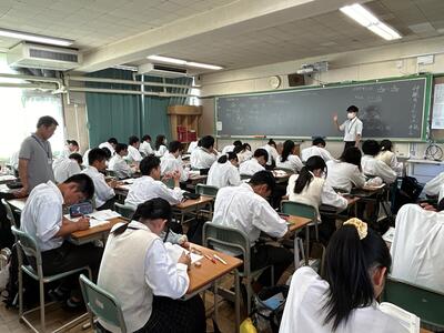 写真 2024-10-17 14.24.03.jpg