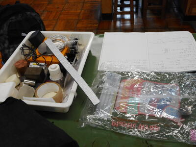 DSCN0105.JPG