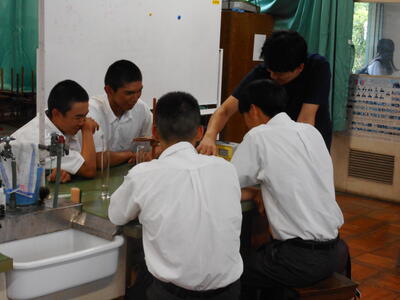 DSCN0106.JPG