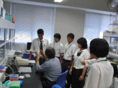 ■免疫学実習ＨＰ_fig1.gif