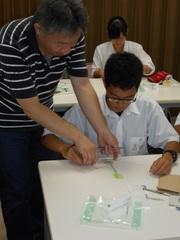 今野先生3.jpg