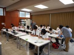 今野先生4.jpg