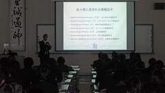 岸上先生2.jpg
