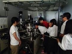 近大2.jpg