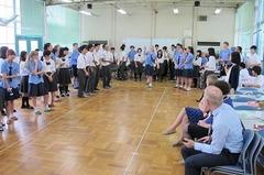 IMG_8778.jpg