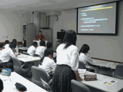 SSH2010kyoudai-gennsiro_fig1.gif