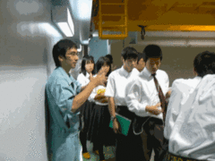 SSH2010kyoudai-gennsiro_fig3.gif